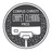 Corpus Christi Carpet Cleaning Pros in Central City - Corpus Christi, TX