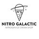 Nitro Galactic in Pembroke Pines, FL Ice Cream & Frozen Yogurt