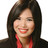 Ngoc Phung - State Farm Insurance Agent in Riverview West - Santa Ana, CA