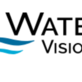 Water Vision in Katy, TX Engineers Waste Water Treatment