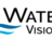 Water Vision in Katy, TX 77494 Engineers Waste Water Treatment