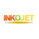Inkojet in Westgate - Henderson, NV Business Services