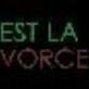 West LA Divorce Options in Sawtelle - Los Angeles, CA Divorce & Family Law Attorneys