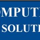 Computer Applications Networking Systems in Cerritos, CA 90703