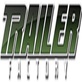 Trailer Factory in Miami, FL Convention & Visitors Services Transportation Services