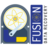 Fusion Data Recovery in Chattanooga, TN