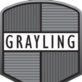 Graylinglimo - Luxury Car Services in Narberth, PA Convention & Visitors Services Lodging & Travel Services