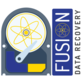 Fusion Data Recovery in Richland, WA Data Recovery Service