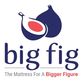 Big Fig Mattress in Cleveland, OH Mattress Manufacturing