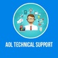 Aol Technical Support in Huntingdon Valley, PA Computer Applications Internet Services