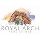 Royal Arch Real Estate in Newlands - Boulder, CO Real Estate