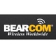 Bearcom in Cleveland, OH All Other Telecommunications