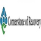 Cornerstone of Recovery in Louisville, TN Rehabilitation Centers