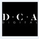 Dca Digital in Inner Harbor - Baltimore, MD Internet Marketing Services