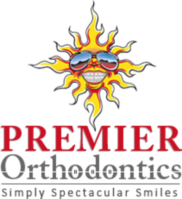 Premier Orthodontics Of North Phoenix in Desert View - Phoenix, AZ Dental Clinics