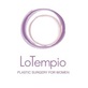 LoTempio Plastic Surgery for Women in Upper East Side - New York, NY Physicians & Surgeons Plastic Surgery
