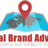 Local Brand Advisor in Central Business District - Pittsburgh, PA