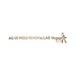 All US Mold Removal Las Vegas NV | Mold Remediation Services in Las Vegas, NV Home Improvement Centers