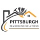 Pittsburgh Remodeling Solutions in Pittsburgh, PA Kitchen Remodeling
