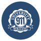 University Writing 911 in Buckhead - Atlanta, GA Writers