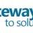 Gateway to Solutions in Gramercy - New York, NY 10010 Therapy Horseback Riding