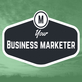 Your Business Marketer in Hudson, OH Internet Websites