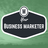 Your Business Marketer in Hudson, OH