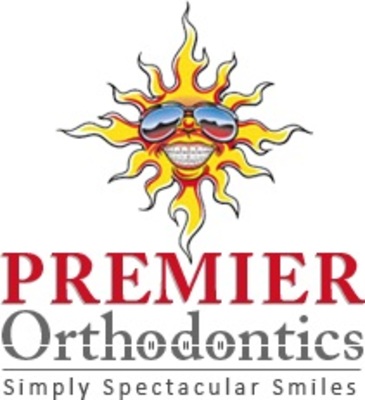 Premier Orthodontics Of Central Phoenix in North Mountain - Phoenix, AZ Dental Clinics