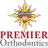 Premier Orthodontics Of Central Phoenix in North Mountain - Phoenix, AZ 85029 Dental Clinics