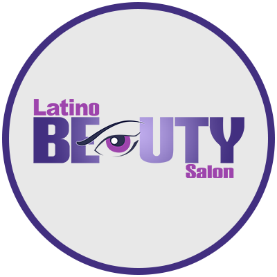 Latino Beauty Salon in Roxbury, MA Beauty Salons