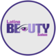 Latino Beauty Salon in Roxbury, MA Beauty Salons