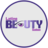 Latino Beauty Salon in Roxbury, MA
