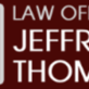 Law Office of Jeffrey Thompson in Melbourne, FL Divorce & Family Law Attorneys