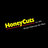 HoneyCuts,Inc in Tinley Park, IL