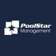 Poolstar Management in Gaithersburg, MD Swimming Pools