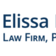 Elissa I. Henry Law Firm in Round Rock, TX Lawyers - Immigration & Deportation Law