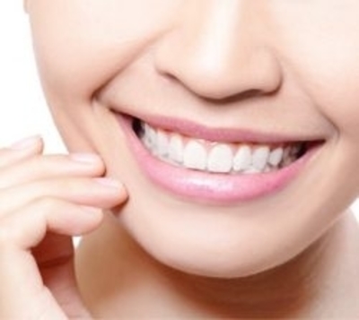 Dentist Brooklyn | Eco Dental in Gravesend-Sheepshead Bay - Brooklyn, NY Dental Clinics