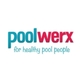 Swimming Pool, Sauna & Spa Contractors in Glendale, AZ 85310