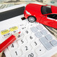 Top Auto Car Loans Truckee CA in Truckee, CA Auto Loans