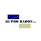 All Pro Radon in Blue Springs, MO Radon Testing & Services