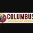 Columbus Appliance Repair in Downtown - Columbus, OH