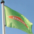 SERVPRO of Norwalk/Wilton in Norwalk, CT