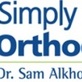 Simply Orthodontics Dayville in Dayville, CT Dental Clinics