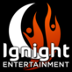 Ignight Entertainment in Capitol Hill - Denver, CO Party & Event Planning