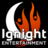 Ignight Entertainment in Capitol Hill - Denver, CO