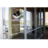 Murrieta Family Pet Hospital in Murrieta, CA