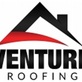 Roofing Contractors in Peachtree City, GA 30269