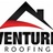 Venture Roofing in Peachtree City, GA