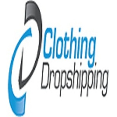 Clothing Dropshipping in Beverly Hills, CA Apparel Manufacturer Companies