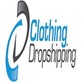 Apparel Manufacturer Companies in Beverly Hills, CA 90210